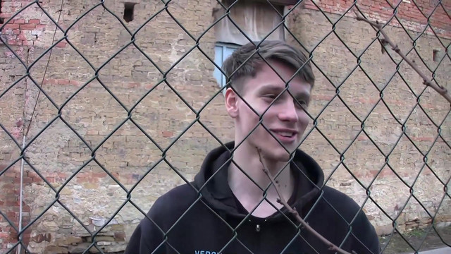 Cute crazy guys filming each other blowjob and grandiose asshole fuck until enormous cumshot