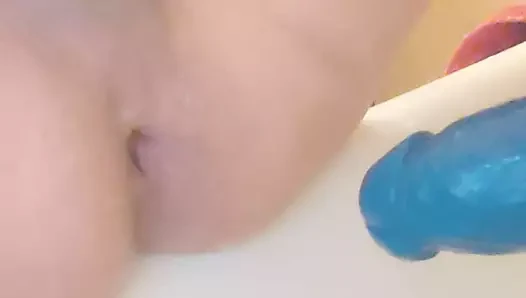 güzel yapay penis oyun