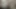 Harika bir ofis güzeli bir geçici çalışanı azdırıyor ama onun cesur intikamı onun gizli arzusunu ateşletir - 01