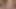 Giantess Noel köyü ağır çekimde zencefilli çörek evlerimi mahvediyor