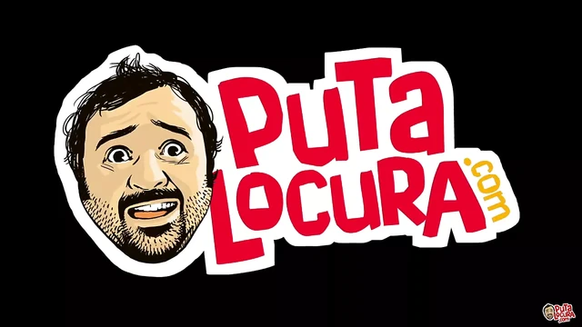 Spanish bukkake swallows