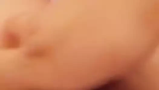 Dessa mastürbasyon 69