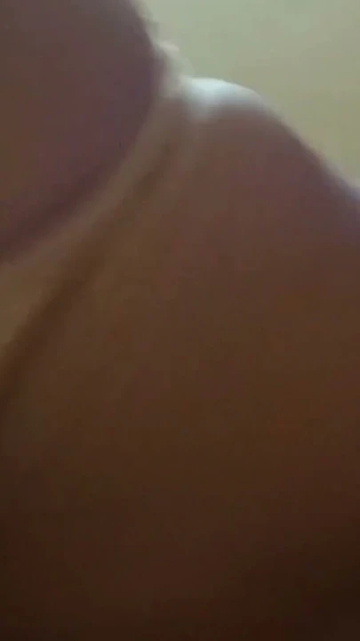Üvey annenin oğlu - sapık bakım yapan orta yaşlı seksi kadın Reagan Foxx yaralı üvey oğluyla ekstra ilgileniyor | Klip 1