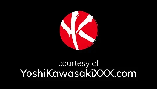 Axelabysse Ahlaksız Uyanış