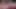 Two girls taking turns doing PUSSY TO MOUTH, POV CUM FACIAL