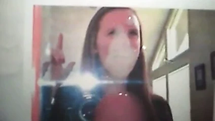 Jenny'ye vi haraç199213