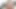 Seksi kız öğrenci bir yapay penis için uzun bacaklarını açar