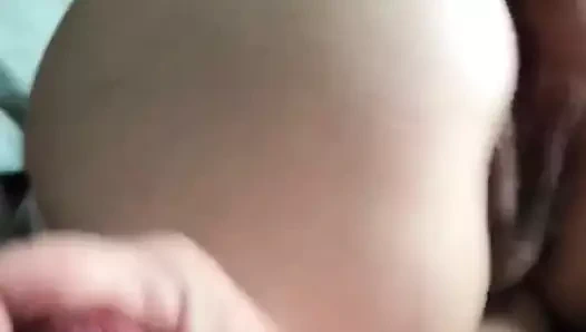 mastürbasyon benim çük için bbw KEDİ