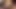Twistys - ateşli sarışın Alexis Jade sıkı amcığını ovuyor