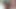 Abanoz güzellik sydnee capri istiyor ırklararası seks