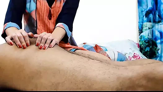 Bolly_Karma_152 _Hands adamın götü