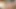 Genç esmer Alman bebek işeme oyununun tadını çıkarıyor