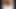 rus kız mastrubation anal ıslak KEDİ 2 salatalık KEDİ
