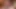 Petitehdporn pov sikme ve yüz için minyon tatlı