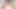 İki güzel kadının misyoner pozisyonu derlemesi 18+