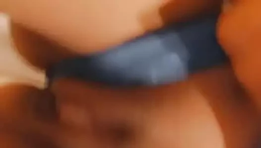 Mmmmmmm sik beni lütfen! snapchat premium'da kader cruz!