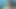 601.