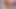 Azgın orta yaşlı seksi kadınlar vahşice birbirleriyle güreşiyor ve dildo yapıyor