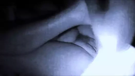 karısı var seks ile sevgilisi