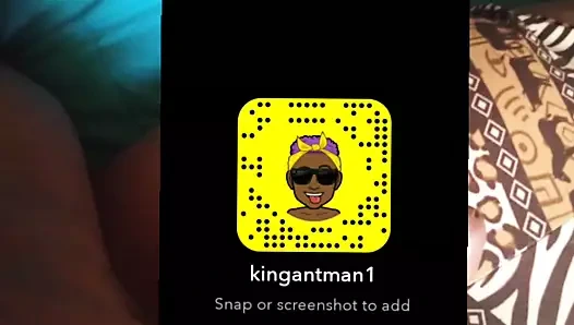 Kuzen kilitlenmekten bıkmıştı. bu yüzden sinsi seks yaptık