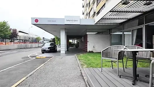 Bu Oyunları Çok Seviyorum (Bölüm 5)