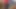 Olağanüstü Alman sarışın mükemmel vücuduna döl püskürtüyor