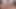 Brazzers - Sinatra Monroe ve Hayley Davies ile tam hizmet üçlü seks