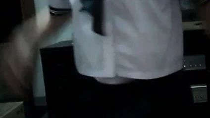 benim slip gösteren-01