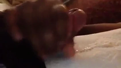beni sağladım