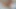 Solo sarışın sikme bebek lika luna olduğunu Mastürbasyon içinde vr