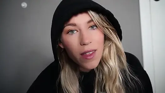 Büyük zenci yarağı için azgın