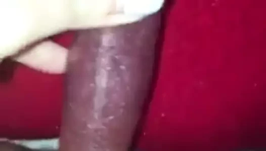 karısı alır azgın bekleyen için beni