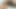 Büyük memeli orta yaşlı seksi kadın kullanılmalı