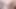 Elle muamele uzmanı orta yaşlı seksi kadın karin önce vahşi Asyalı sakso çekiyor sonra çılgın orta yaşlı seksi kadın gibi sikişiyor