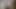 Sarışın genç kızın ilk porno oyuncu seçmeleri