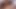 Güzel koyu saçlı ateşli utangaç aşk, yalnız kalmak istediğinde cam dildonun en iyi kızın arkadaşı olduğunu varsayıyor