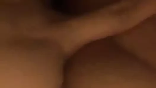 The Mrs Mastürbasyon