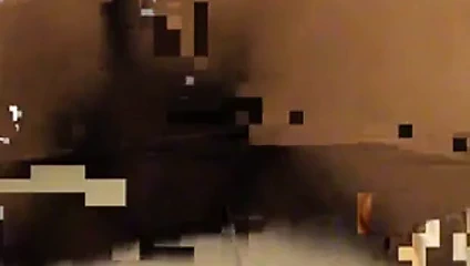 Polonyalı olgun milf seks