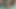 Phone seks ile tanrıça jane