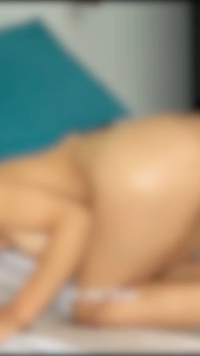 Bu cilveli LATİNA TEEN öğrenmek istediğini söyledi... bu yüzden ona ANAL kraliçesi olmayı öğrettim | Klip 3