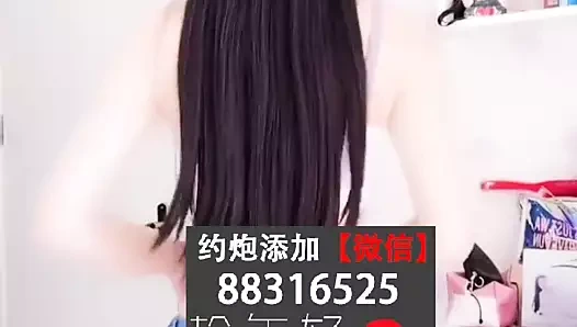 Birçok güzel kız açık