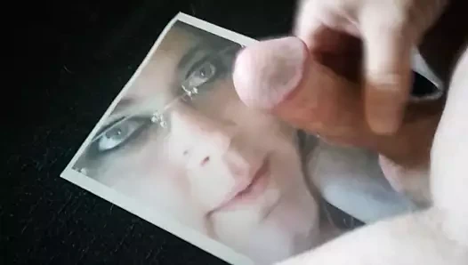 Kayınbiraderim için haraç