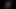Podcast sunucusuyla sikiştim