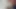 Hintli güzel karım desi x Müslüman kız seks videosu porno video desi xxx video