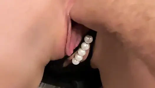 Uzun zamandır sıkı götüme parmak sokacaklar diye hayal kuruyordum