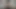 gaz maskesi ve lateks pov handjob, lanet makine önizleme