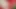 Fuckpassvr - keira croft bu hardcore vr porno videosunda en çılgın iş gezisi fantezilerinizi memnun ediyor