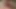 Sarışın milf ile bir çift arasında şaşırtıcı büyük doğal memeler sikikleri içinde bir uyandırıcı üçlü