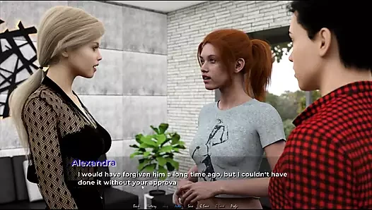 Kısır döngü – sahilde göt sikme