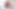 Ateşli orta yaşlı seksi kadınla banyoda yarak emiyor